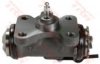 TRW BWN709 Wheel Brake Cylinder